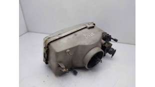 FARO IZQUIERDO FIAT DUCATO FURGÓN (1998-2002) 2.8 D 4X4 87CV 2800CC - L. 7745220 / 35690748 2